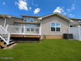 3223 Bakertown Station Way - Photo 42