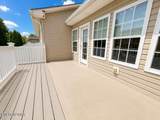 3223 Bakertown Station Way - Photo 43
