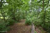  Grove Lane - Photo 2