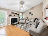 7512 Creek Song Court - Photo 2