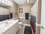 7512 Creek Song Court - Photo 5