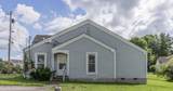 912 Rachels Place - Photo 1