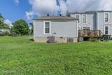 912 Rachels Place - Photo 17