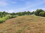 0 Bunker Hill Rd - Photo 7