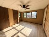 431 Patton Heights Circle - Photo 18
