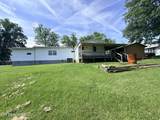 431 Patton Heights Circle - Photo 4