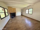 431 Patton Heights Circle - Photo 6