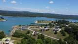  Larayne Hollow Rd - Photo 12