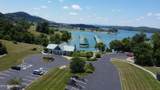  Larayne Hollow Rd - Photo 14