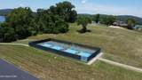  Larayne Hollow Rd - Photo 16