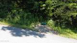  Larayne Hollow Rd - Photo 7