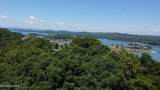  Larayne Hollow Rd - Photo 8