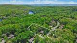 14 Ridge Crest Circle - Photo 4