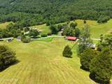 1319 Ideal Valley Rd - Photo 1