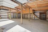 3503 Highway 70 N - Photo 19
