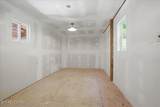3503 Highway 70 N - Photo 20