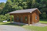 3503 Highway 70 N - Photo 21