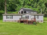 3503 Highway 70 N - Photo 22