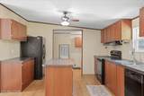 3503 Highway 70 N - Photo 23