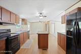 3503 Highway 70 N - Photo 24