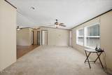 3503 Highway 70 N - Photo 25