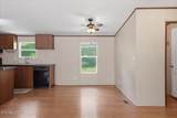 3503 Highway 70 N - Photo 26