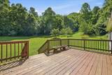 3503 Highway 70 N - Photo 27
