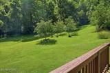 3503 Highway 70 N - Photo 28