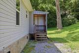 3503 Highway 70 N - Photo 29