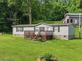 3503 Highway 70 N - Photo 30