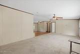 3503 Highway 70 N - Photo 31