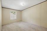 3503 Highway 70 N - Photo 32