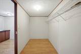 3503 Highway 70 N - Photo 33