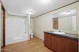 3503 Highway 70 N - Photo 34