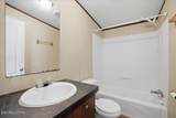 3503 Highway 70 N - Photo 35