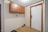 3503 Highway 70 N - Photo 36