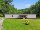 3503 Highway 70 N - Photo 37