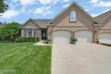 135 Lafayette Point - Photo 1