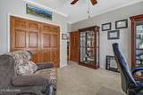 135 Lafayette Point - Photo 10