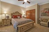 135 Lafayette Point - Photo 11