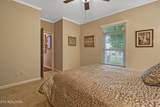 135 Lafayette Point - Photo 12