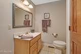 135 Lafayette Point - Photo 13