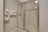 135 Lafayette Point - Photo 14