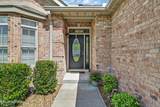 135 Lafayette Point - Photo 7