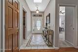 135 Lafayette Point - Photo 8