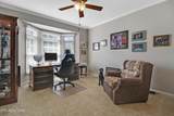 135 Lafayette Point - Photo 9