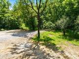5694 Ladd Springs Rd - Photo 1