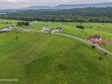 102 Pinnacle Point Lane - Photo 11