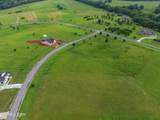 102 Pinnacle Point Lane - Photo 14