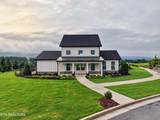 102 Pinnacle Point Lane - Photo 17